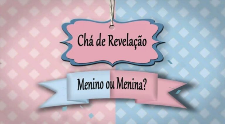 cha-de-revelacao-video-animado-video