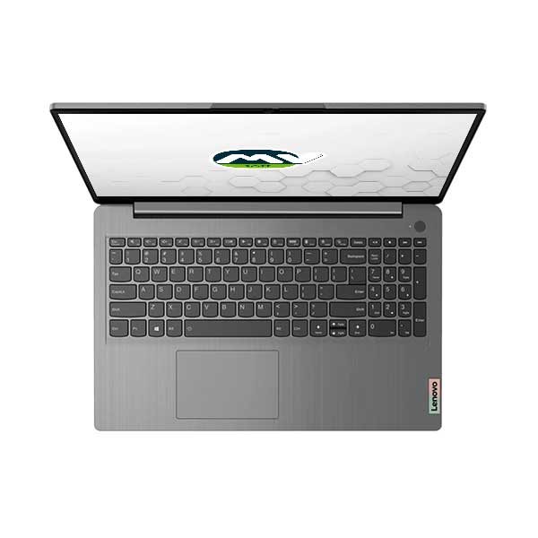 Locação de Notebooks